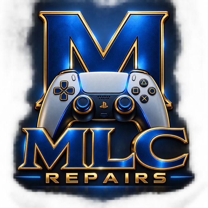 MLC logo